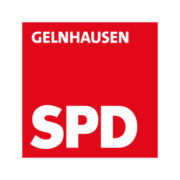 (c) Spd-gelnhausen.de